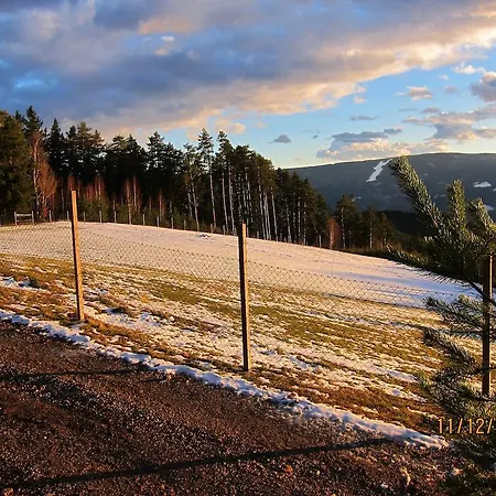 Vendégház Tourist Farm Pri Ratu