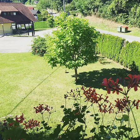 Vendégház Tourist Farm Pri Ratu *