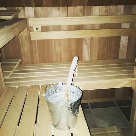 Tourist Farm Pri Ratu Vendégház *
